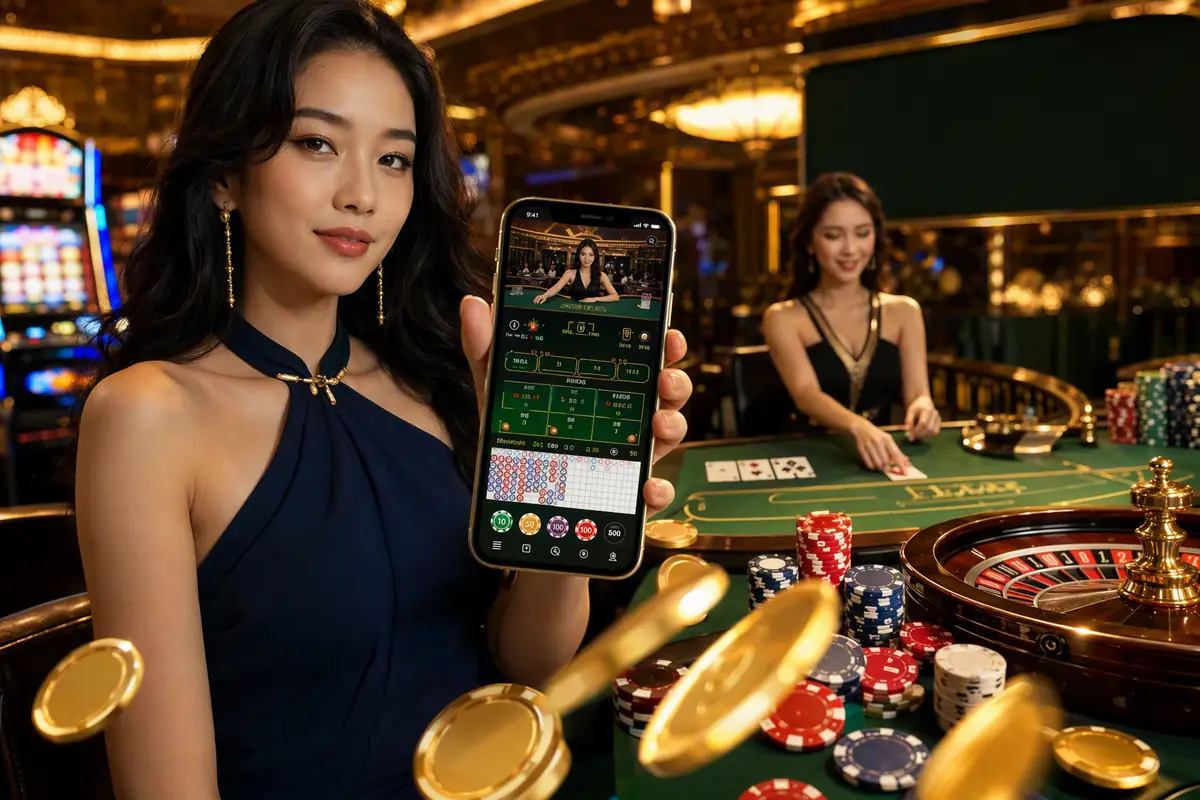 mmr1144 ဇာတိကြောင်း
