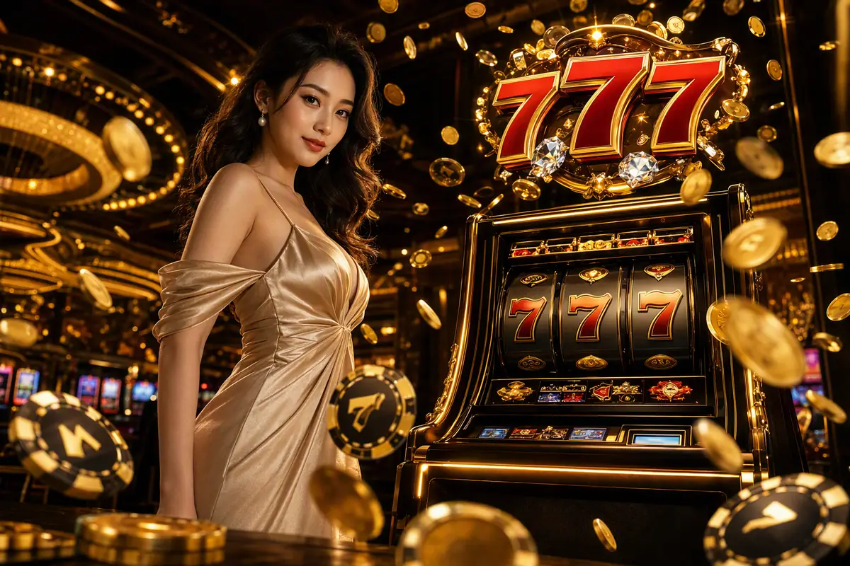 mmr1144